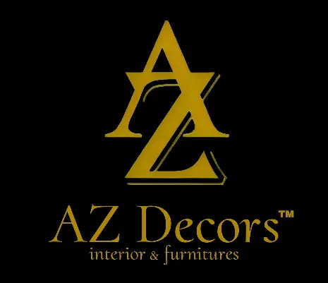 AZ Decors